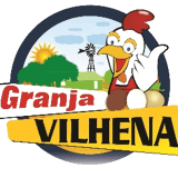 granja vilhena1