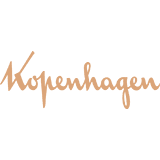 kopenhagem