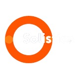 solistica