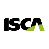 isca_technologies_inc_logo-removebg-preview