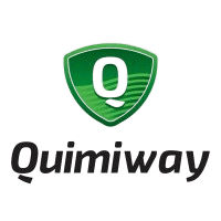 quimiway_industria_quimica_logo-removebg-preview
