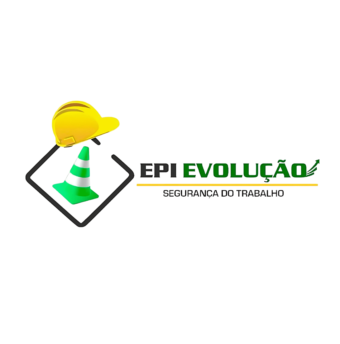 Design sem nome (6)[1]