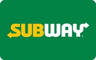 subway_C2_AE-gift-card_3