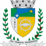 950px-Bras_C3_A3o_de_Cacoal_-_RO.svg-removebg-preview
