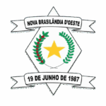 Bandeiraro_Nova_Brasil_C3_A2ndia-removebg-preview