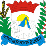 Bras_C3_A3o_de_Novo_Horizonte_do_Oeste-removebg-preview