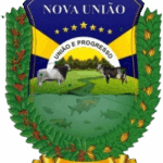 BrasonNova_Uni_C3_A3oRond_C3_B4nia-removebg-preview