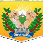 Itapu_C3_A3_do_Oestebrasonro-removebg-preview