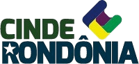 Logo-Cinde-removebg-preview