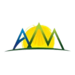 Design sem nome - 2025-10-31T155033.776